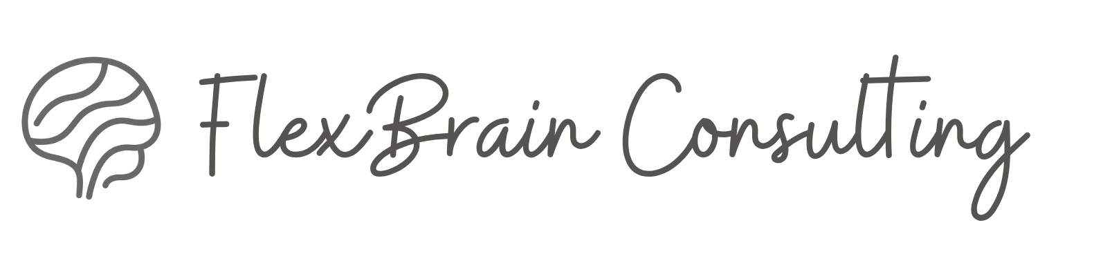 FlexBrain Consulting